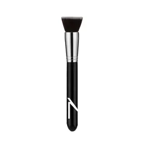 Foundation Brush