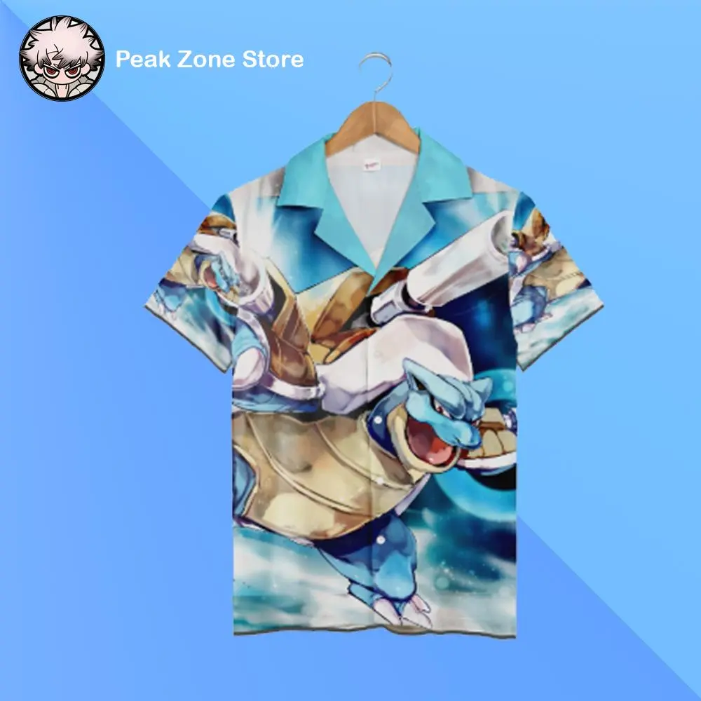 Style 2