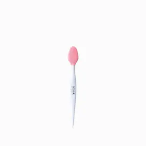 lip scrubber lip scrubber