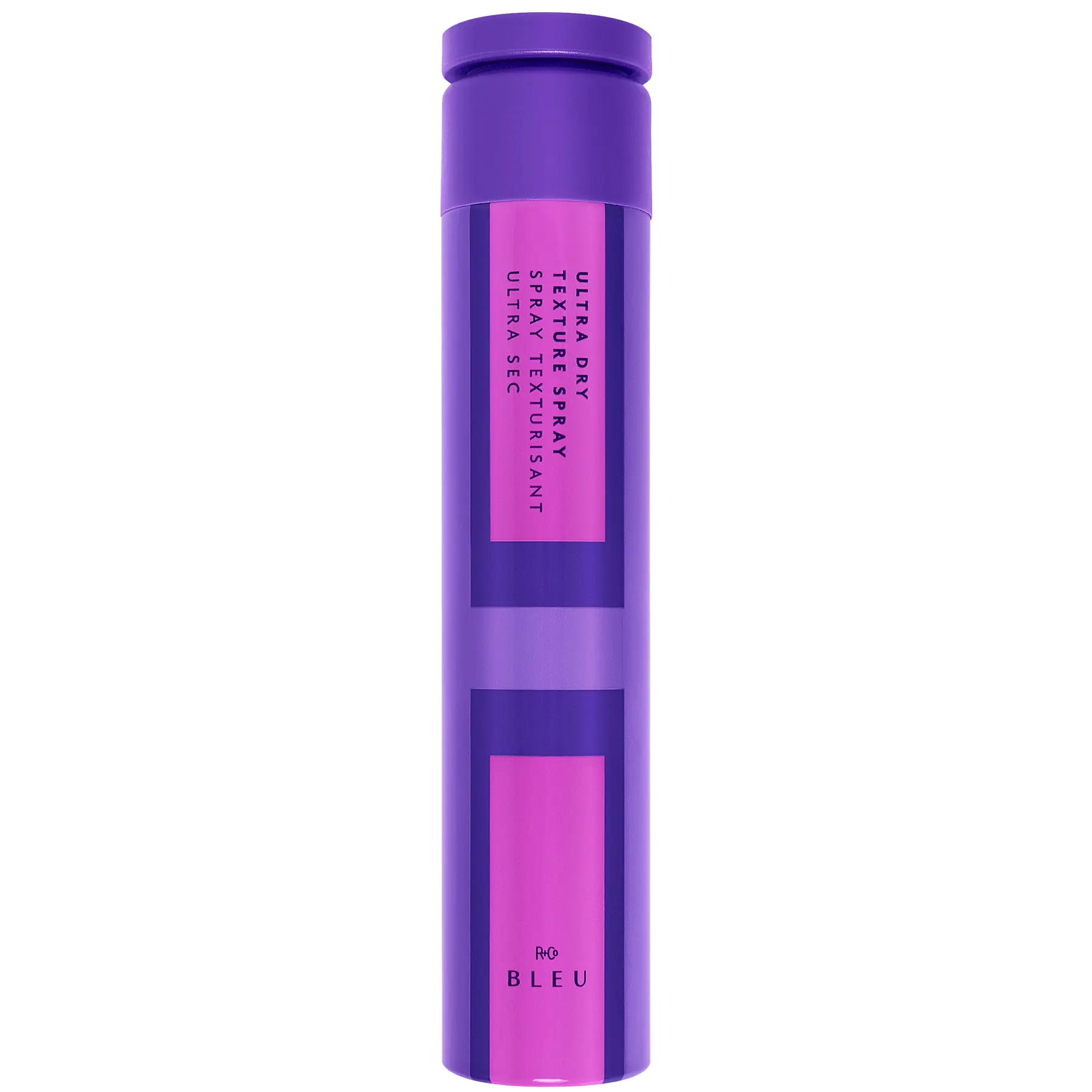 ULTRA DRY TEXTURE SPRAY ULTRA DRY TEXTURE SPRAY