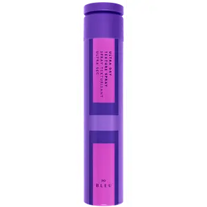 ULTRA DRY TEXTURE SPRAY ULTRA DRY TEXTURE SPRAY