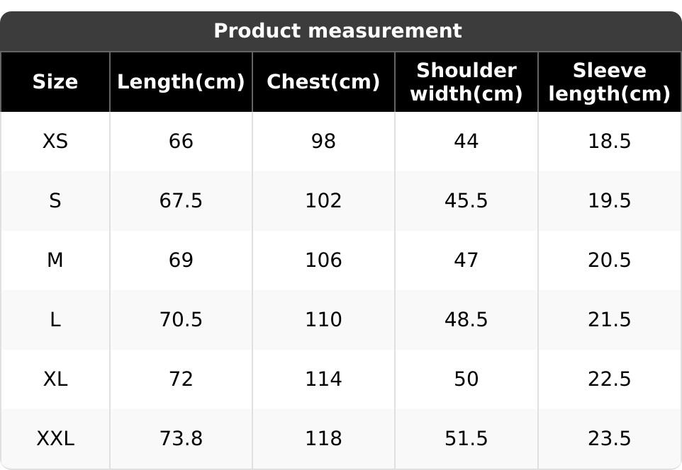 Men's Solid Color Athletic T Shirt Quick Dry Lightweight Breathable Workout Tee for Men, Casual Running Gym Fitness Shirt for Daily Wear, Summer Activewear