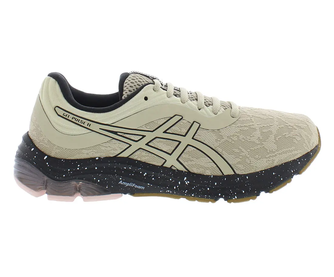 Asics Gel-Pulse 11 Womens Shoes