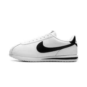 Cortez "White" DM4044 105