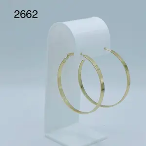 Rodriguezjewerly # 2662 Earring