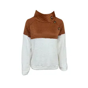 American slim and thin shirt temperament autumn camisas Elegant Blouses chelley traditional dress ice spice' mesh dress teetee prom dress margiela belt jacket moo moo babyphat puffer jacket charlotte russe bershka zip hoodie sweatshirts zip hoodie