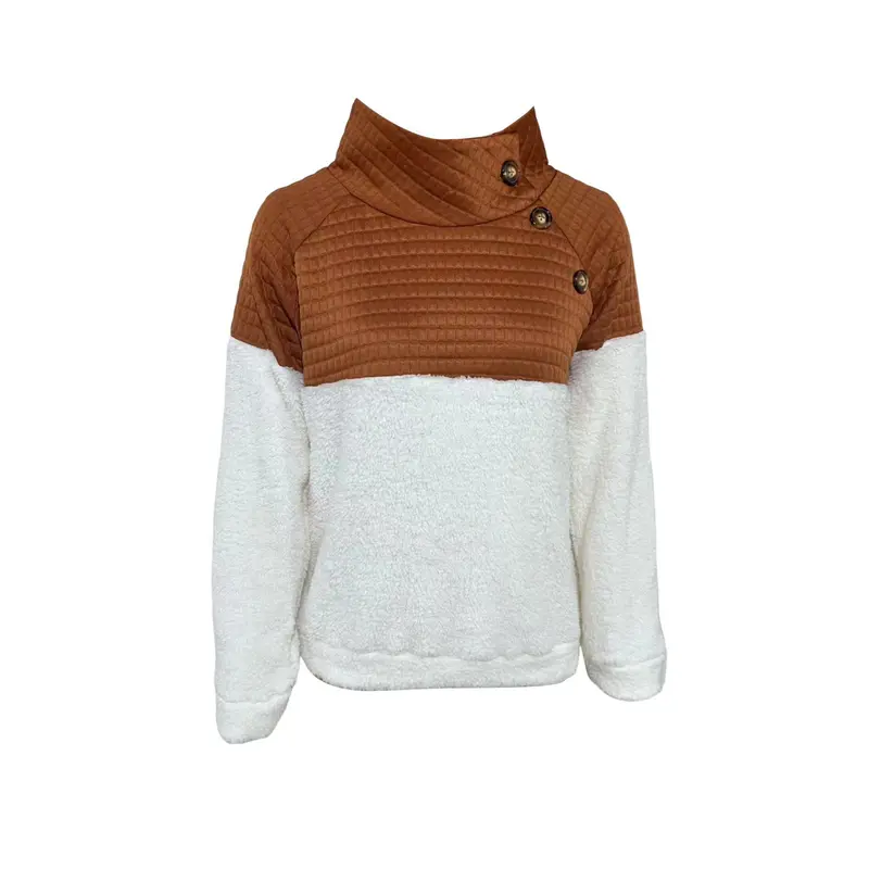 bershka store - TikTok Shop