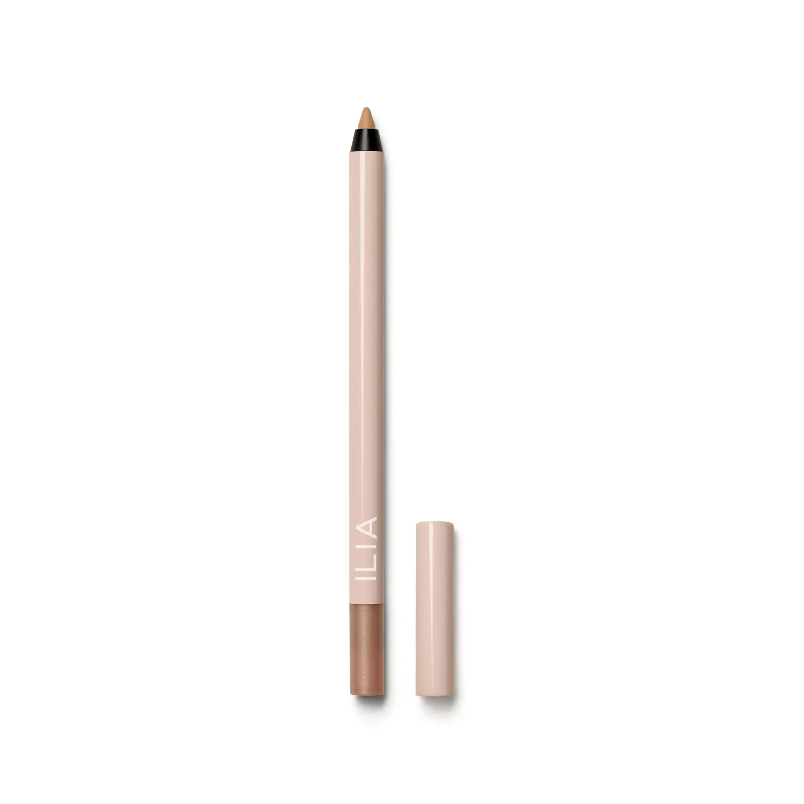 Thru Line Waterproof Eyeliner Thru Line Waterproof Eyeliner
