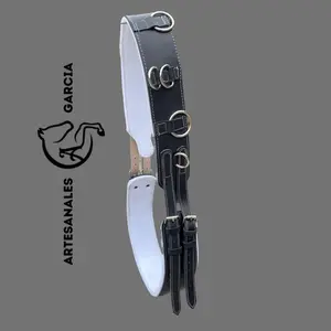 Faja Argollas Faja Argollas