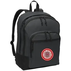 OLDOHIO Ohio State Backpack