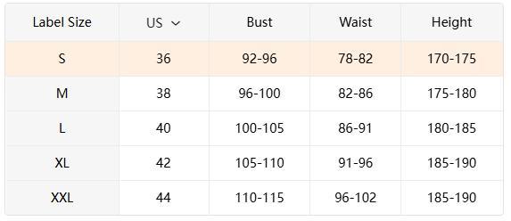 Men's Crazy Monster Truck Graphic Hooded Sweatshirt - Relaxed Fit Casual Pullover with Neon Green & Multicolor Monster Truck Design, Edgy Streetwear for Car Enthusiasts, Long Sleeve Hoodie for Autumn/Winter, Perfect Gift for Truck Lovers Menswear Unisex