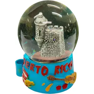 PR Musical Instrument Pen Holder