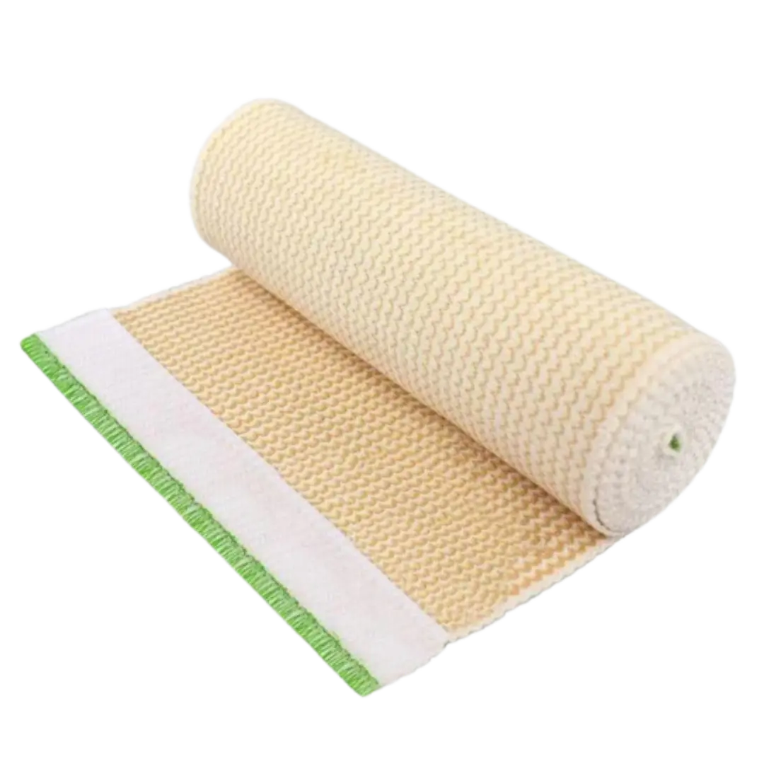 ACE BANDAGE-Skin protector ONLY band for use with wearing under waist trainer Essential Shapewear