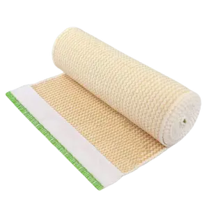 ACE BANDAGE-Skin protector ONLY band for use with wearing under waist trainer Essential Shapewear