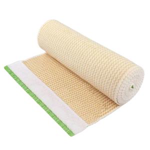 ACE BANDAGE-Skin protector ONLY band for use with wearing under waist trainer Essential Shapewear