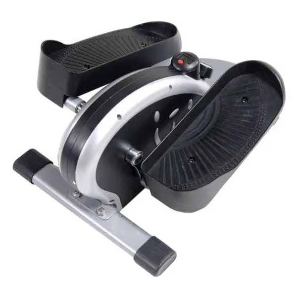 InStride Elliptical InStride Elliptical