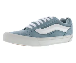 Vans KNU Skool Unisex Shoes