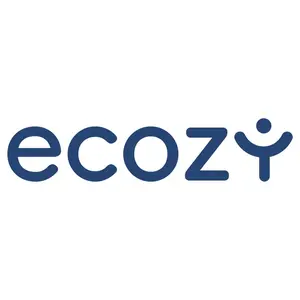 ecozy Appliances ecozy Appliances