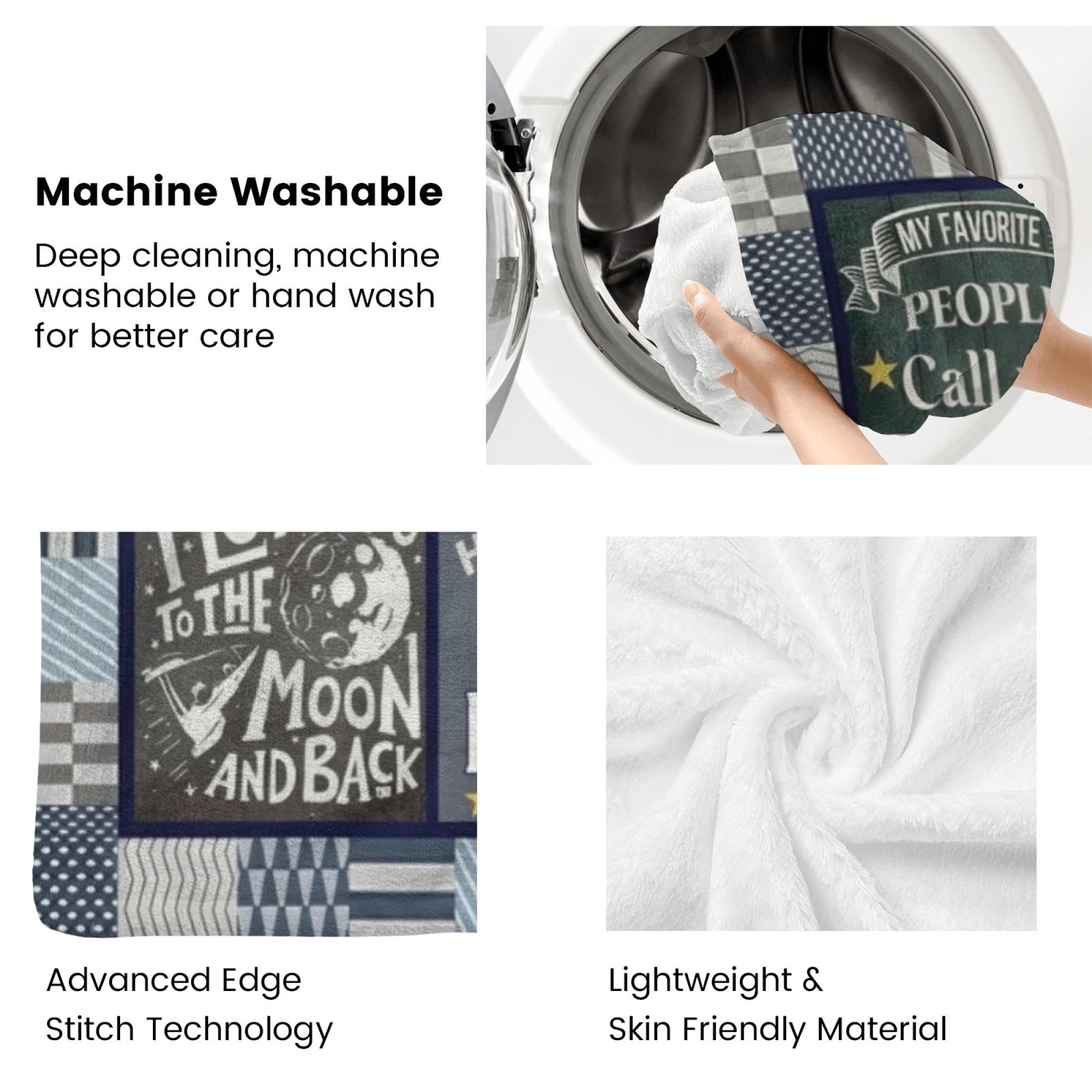 Papa Gifts from Granddaughter Grandson, Best Gifts for Papa, Best Papa Ever Gifts, Papa Birthday Gifts from Grandkids, to My Papa Grandpa Gifts for Fathers Day Christmas, Papa Blanket Gifts 60"X50"