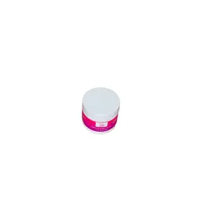 Stretch Mark Cream for Pregnant Women - Relieve Stretch Symptoms