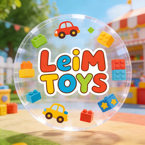 LeiM TOYS
