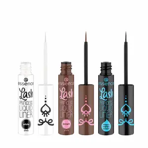 Lash Princess Liquid Liner Bundle