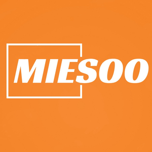 MIESOO
