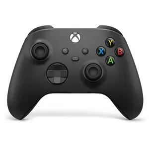 Microsoft Xbox Wireless Controller for XboxSeries X/S Microsoft Xbox Wireless Controller for XboxSeries X/S