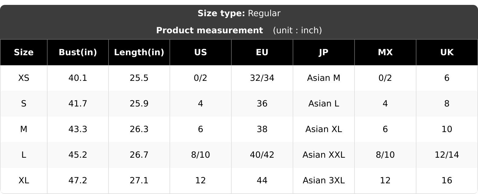 Women's Outdoor Windproof Waterproof Jacket with Zipper Pockets, Fashionable Comfortable Hooded Sport Coat for Spring Autumn Hiking, Sports Outerwear Wind Resistant Outerwear