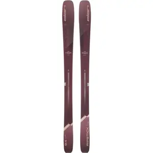 Elan Women's Ripstick 94 Skis 2023