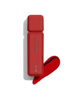 Scream of Consciousness