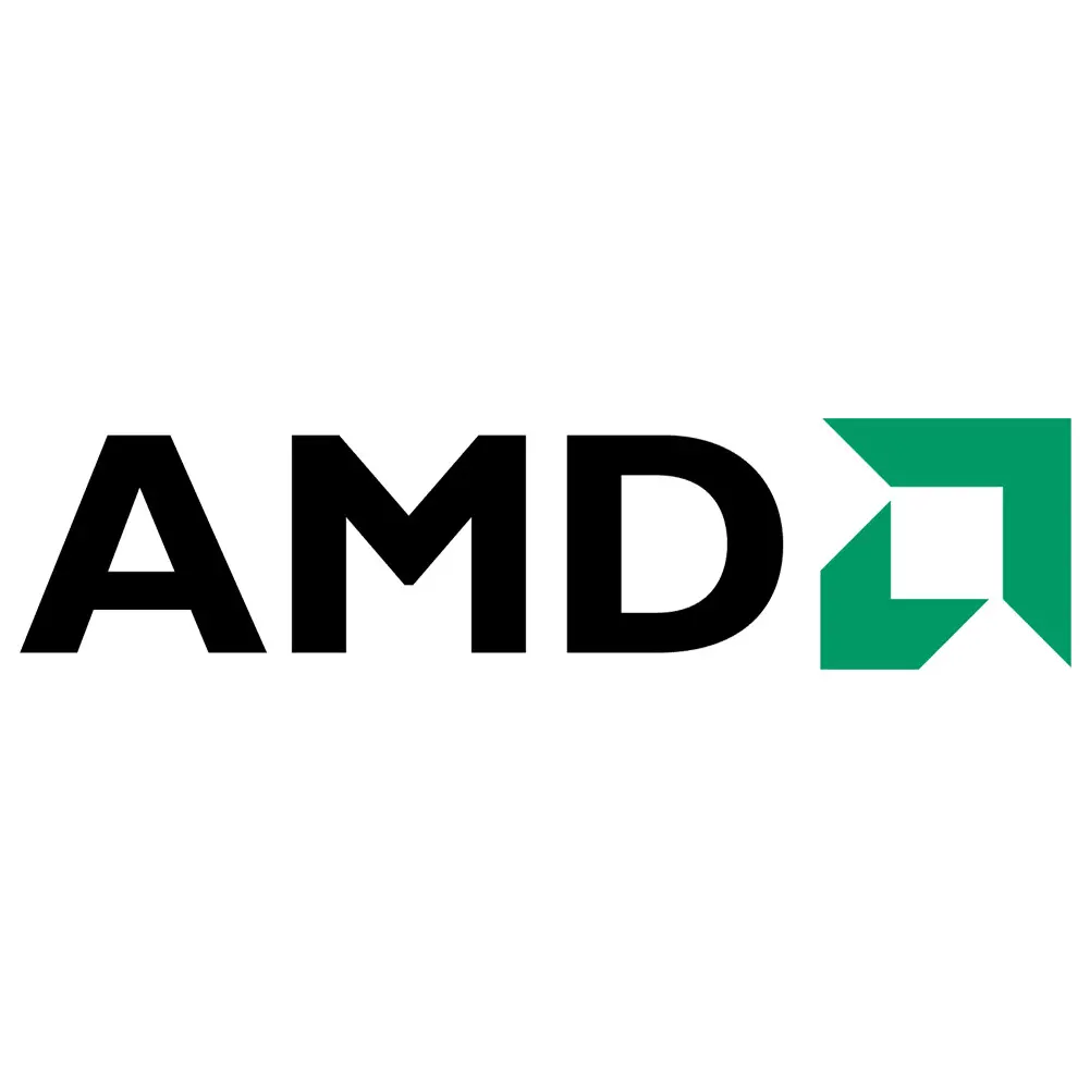 AMD RYZEN 5 8400F 6-CORE PROCESSOR