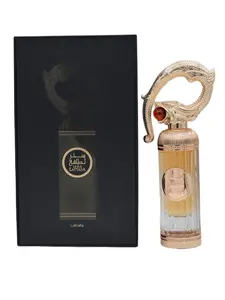 LATTAFA SEHR EAU DE PARFUM 100ML / 3.4FL.OZ