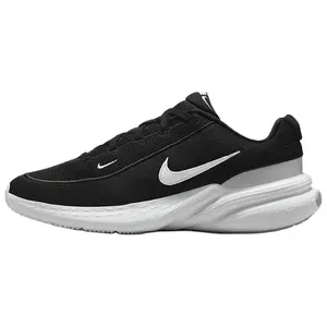 Nike Uplift SC Low-Top Casual Running Shoes for Men - Breathable, Durable, and Comfortable for Urban Commuting Trending Shoes, House White Official Shoes to Get / Maison Mihara