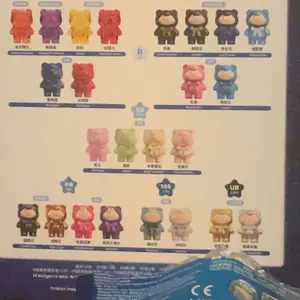 review image 9