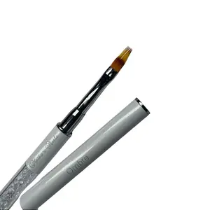 Maika’s Nails Ombré Brush