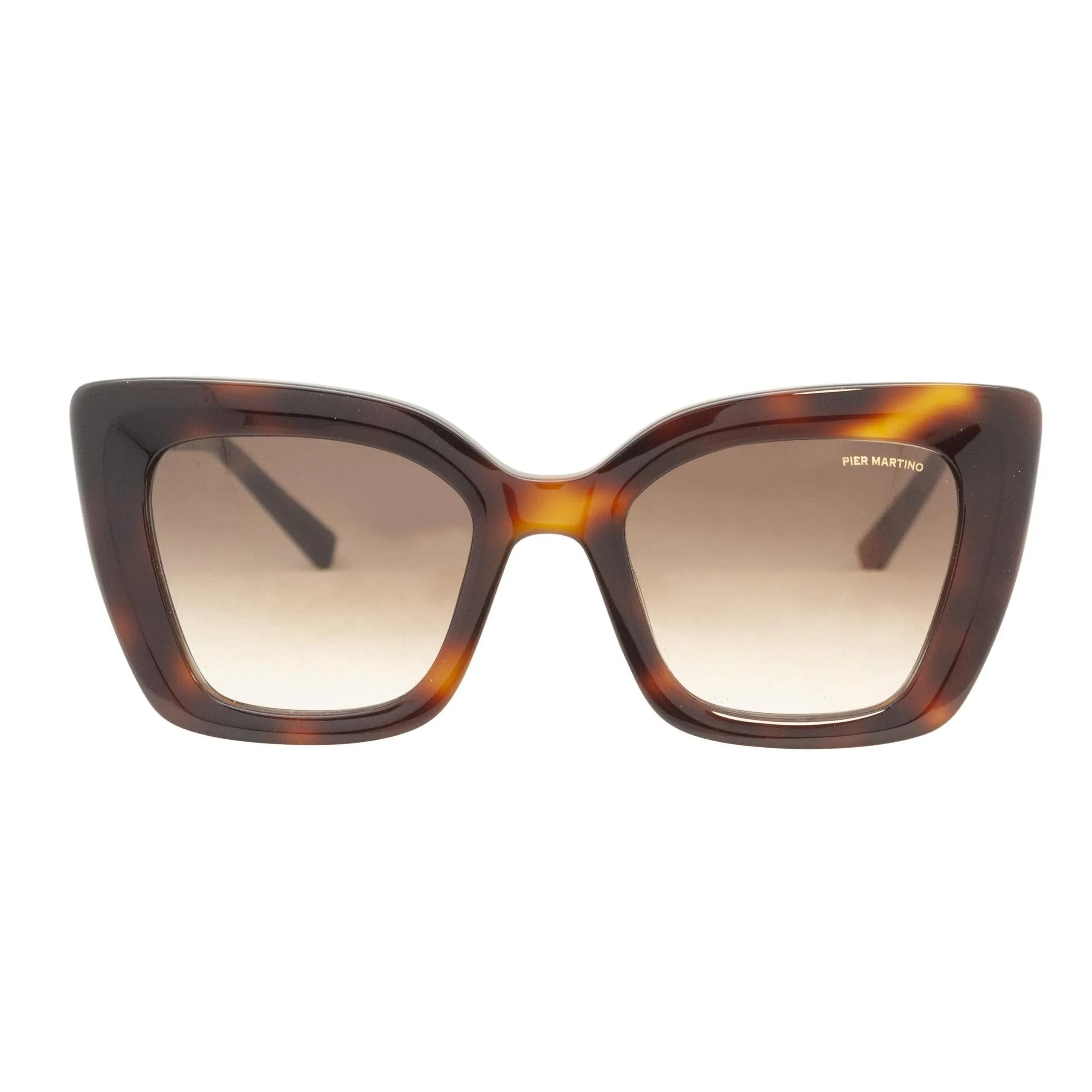 Pier Martino PM8506 Sunglasses