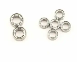 Losi Transmission Ball Bearing Set (Mini-T, MLST/2) *Discontinued