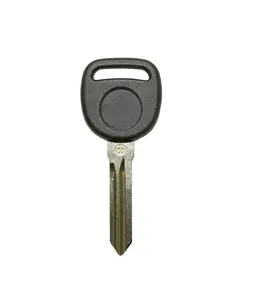 50  Transponder Key Compatible With LOT GM  B111 (Circle+) 46 chip