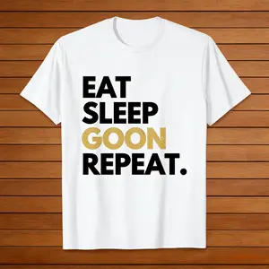 Premium Cotton Unisex Aesthetic Minimal Tee, Advanced Print Stylish