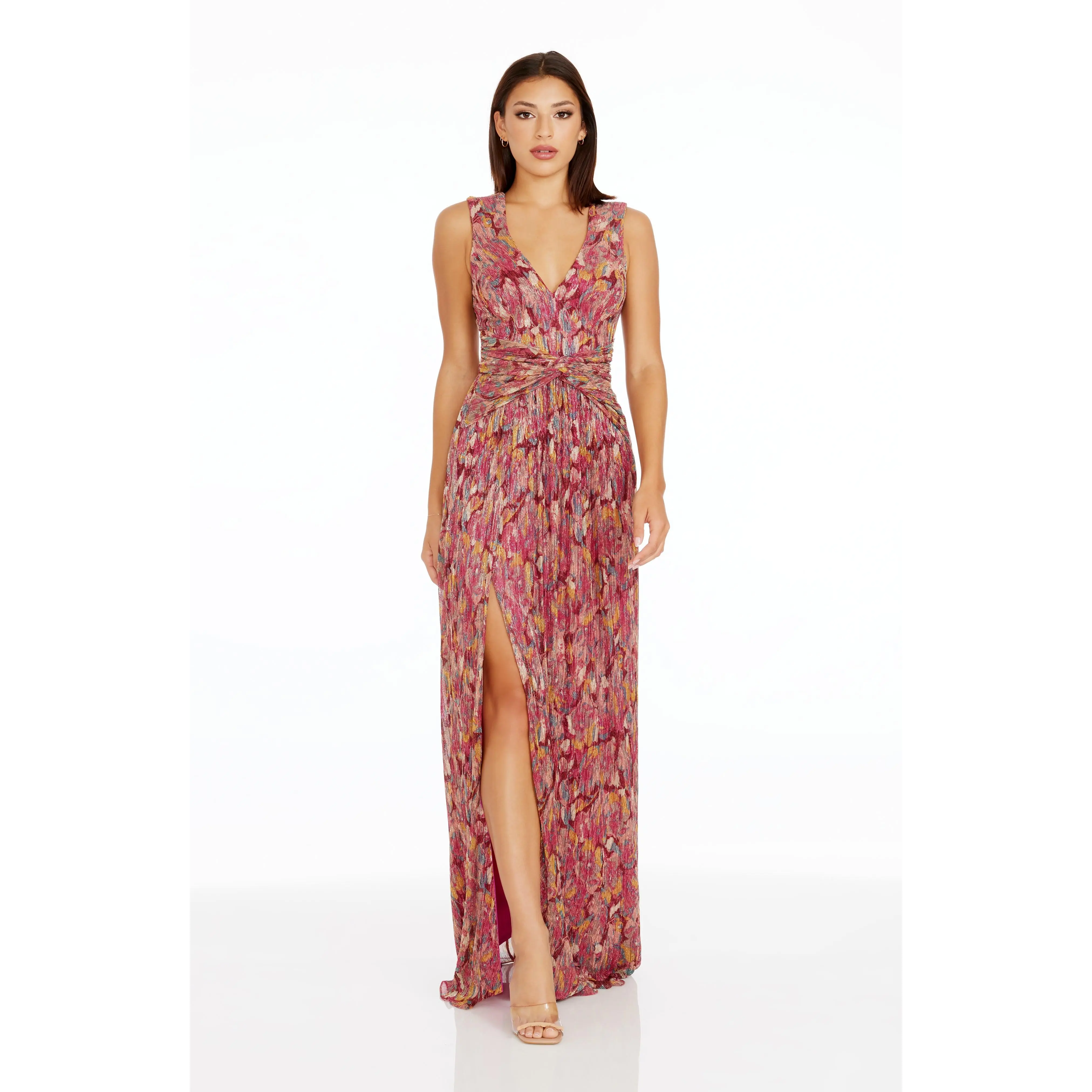 Leanna Gown
