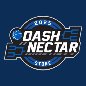 DashNectarChicRushLuxe