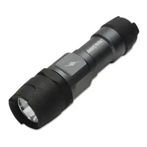 Rayovac Virtually Indestructible Flashlight