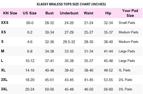 Klassy Network Cotton Tee Full Length Women's Tshirt with Crew Neckline Short Sleeves