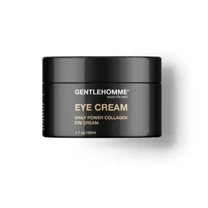 Collagen Eye Cream for Men