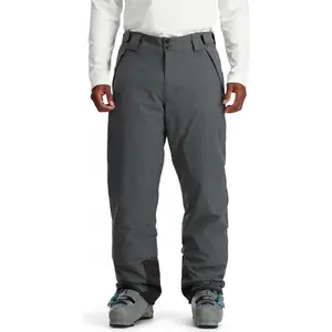 Spyder Mesa Insulated Pants 2024