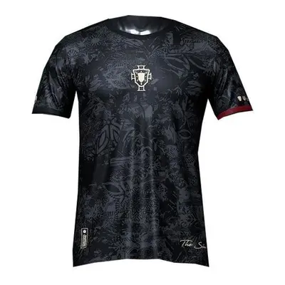 Corinthians Jersey Memphis Depay TikTok Shop