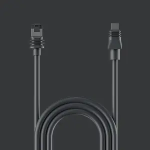 Starlink Enterprise 50M Ethernet Cable