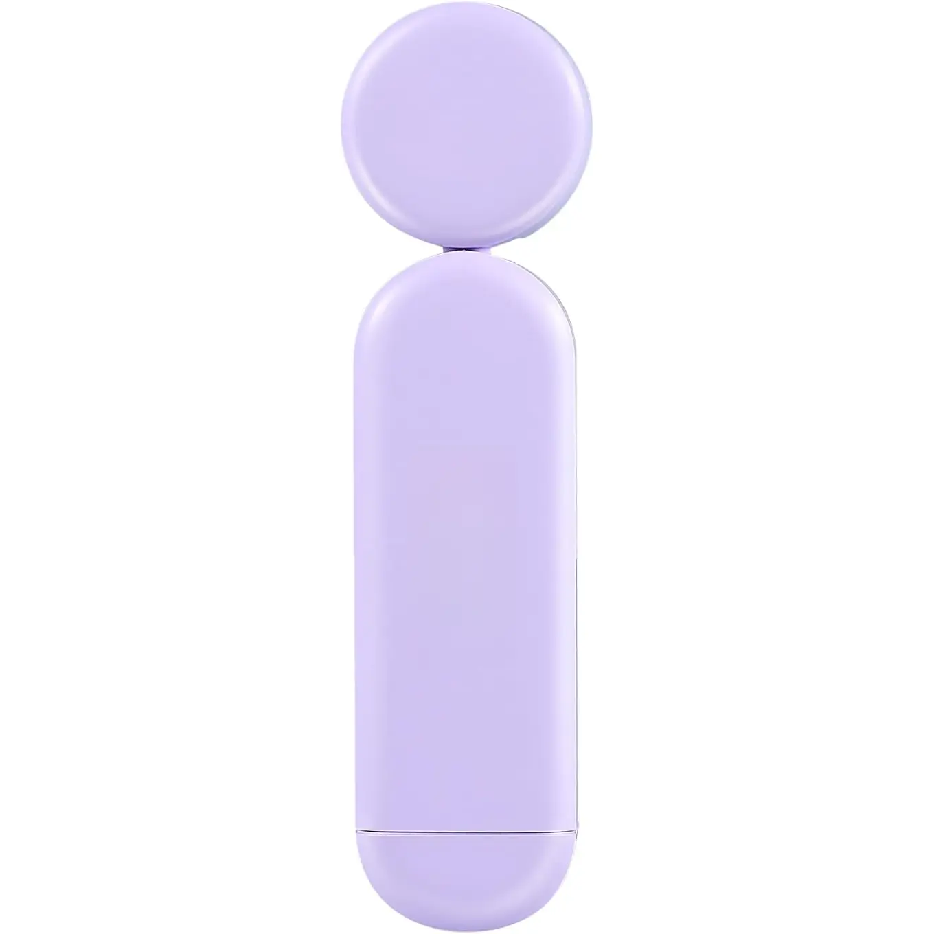 USB Rechargeable Book Light, Blue Light Blocking,  Clip On Bookmark Reading Light for Bookworms with Eye Care 6 LED Modes