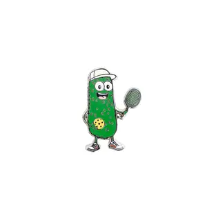 The Dill